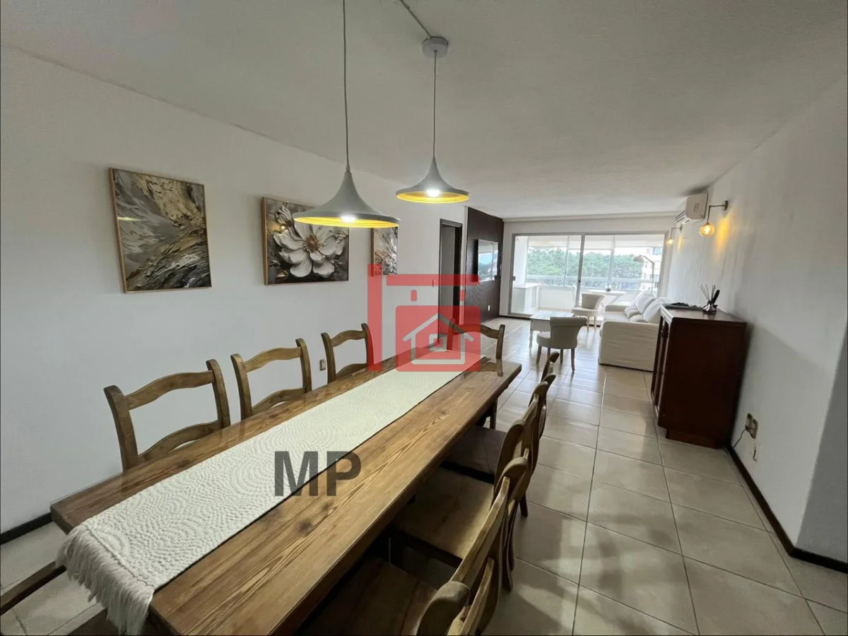 Apartamento en Roosevelt, propiedad 291782 -Imagen 4