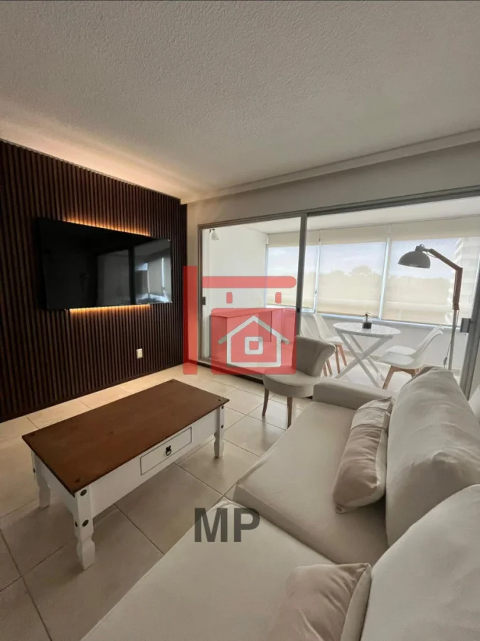 Apartamento en Roosevelt, propiedad 291782 -Imagen 5
