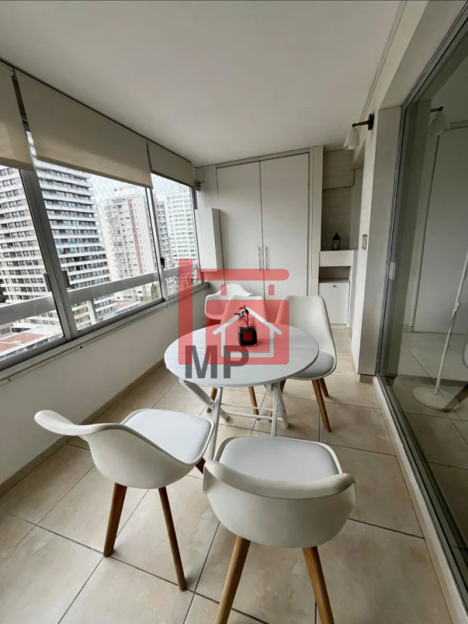 Apartamento en Roosevelt, propiedad 291782 -Imagen 6