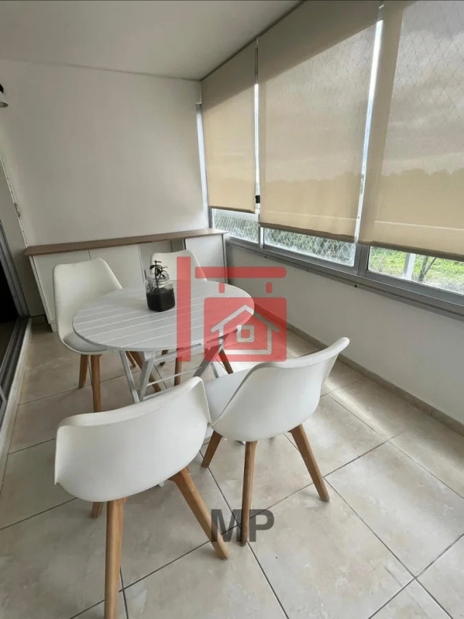 Apartamento en Roosevelt, propiedad 291782 -Imagen 7
