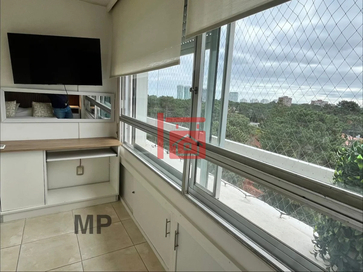 Apartamento en Roosevelt, propiedad 291782 -Imagen 8