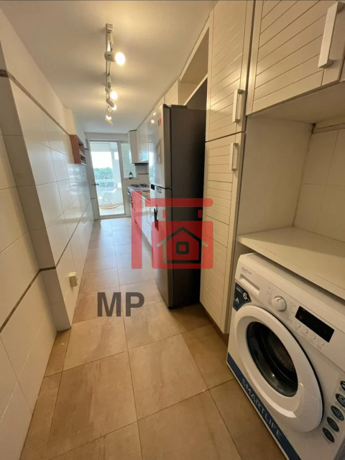Apartamento en Roosevelt, propiedad 291782 -Imagen 9