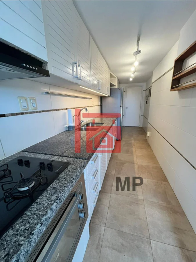 Apartamento en Roosevelt, propiedad 291782 -Imagen 10