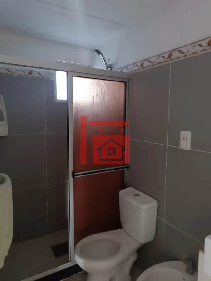 Apartamento en Maldonado, propiedad 296779 -Imagen 2