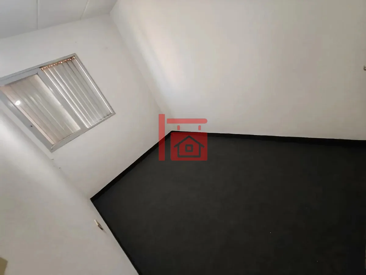 Apartamento en Maldonado, propiedad 296779 -Imagen 3