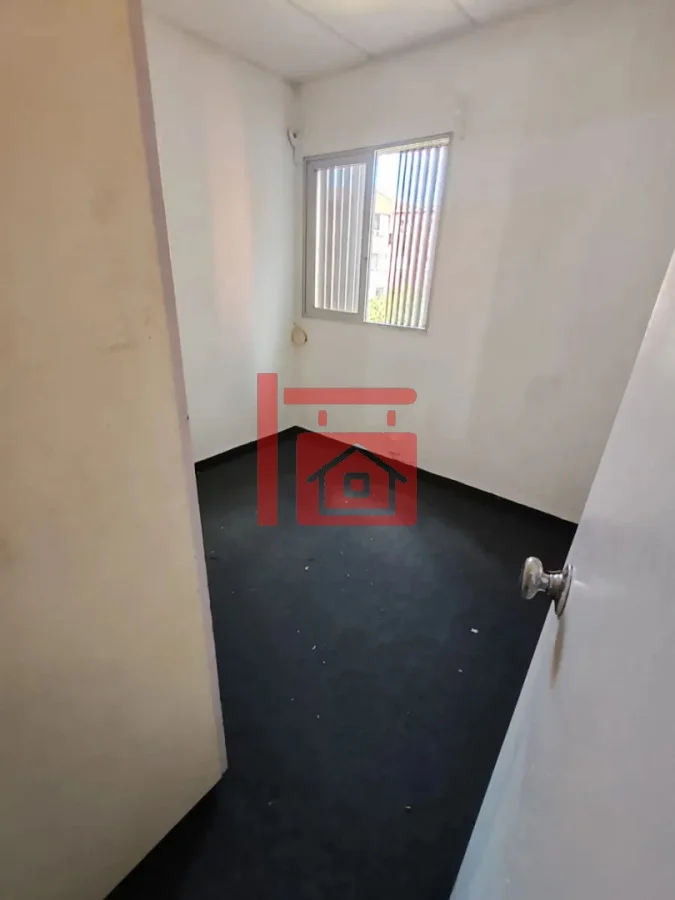 Apartamento en Maldonado, propiedad 296779 -Imagen 4