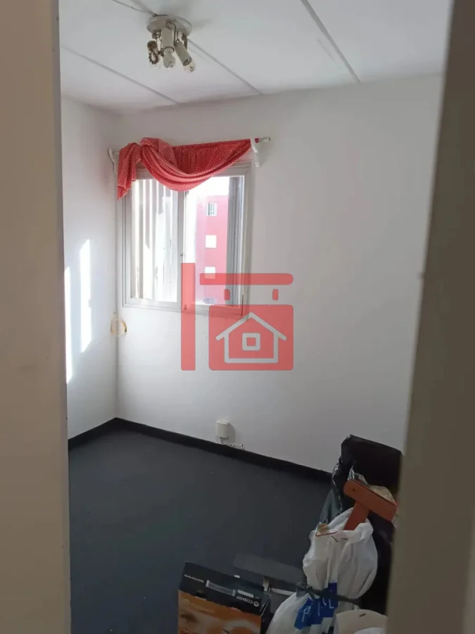 Apartamento en Maldonado, propiedad 296779 -Imagen 5