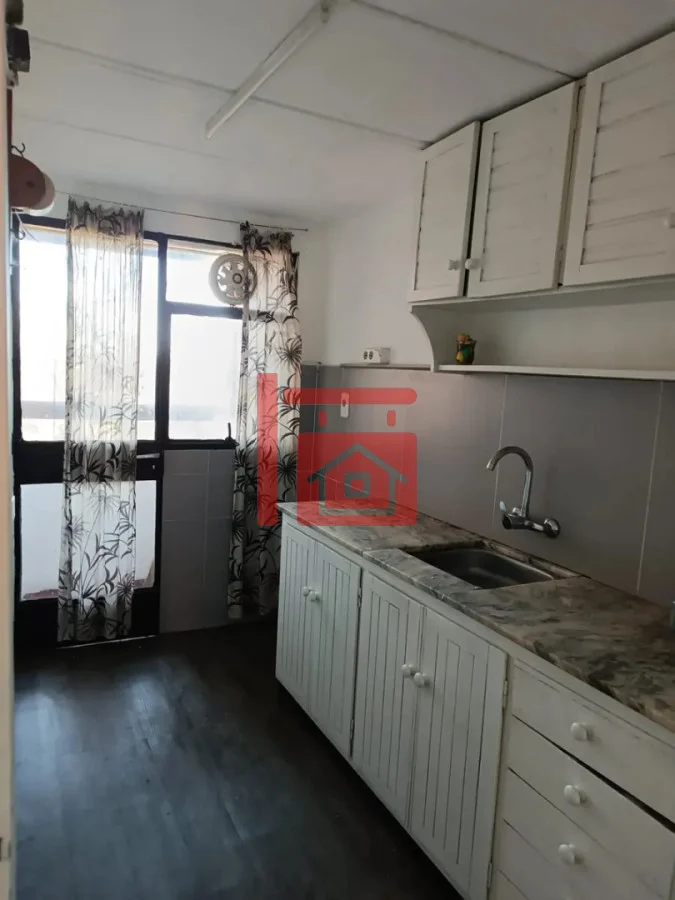 Apartamento en Maldonado, propiedad 296779 -Imagen 6