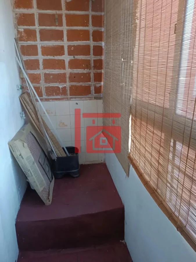Apartamento en Maldonado, propiedad 296779 -Imagen 7