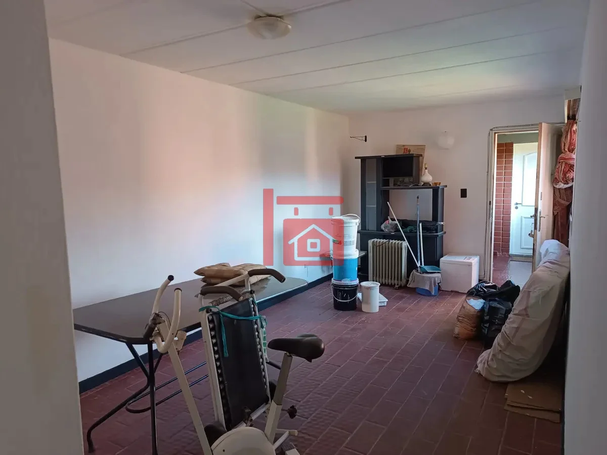 Apartamento en Maldonado, propiedad 296779 -Imagen 8