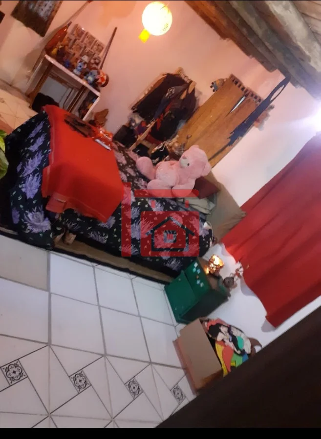 Casa en Maldonado, propiedad 298353 -Imagen 2