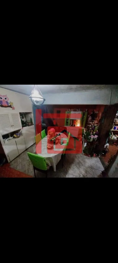 Casa en Maldonado, propiedad 298353 -Imagen 11