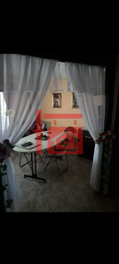 Casa en Maldonado, propiedad 298353 -Imagen 12