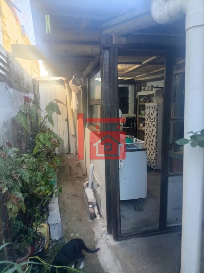Casa en Maldonado, propiedad 298353 -Imagen 13