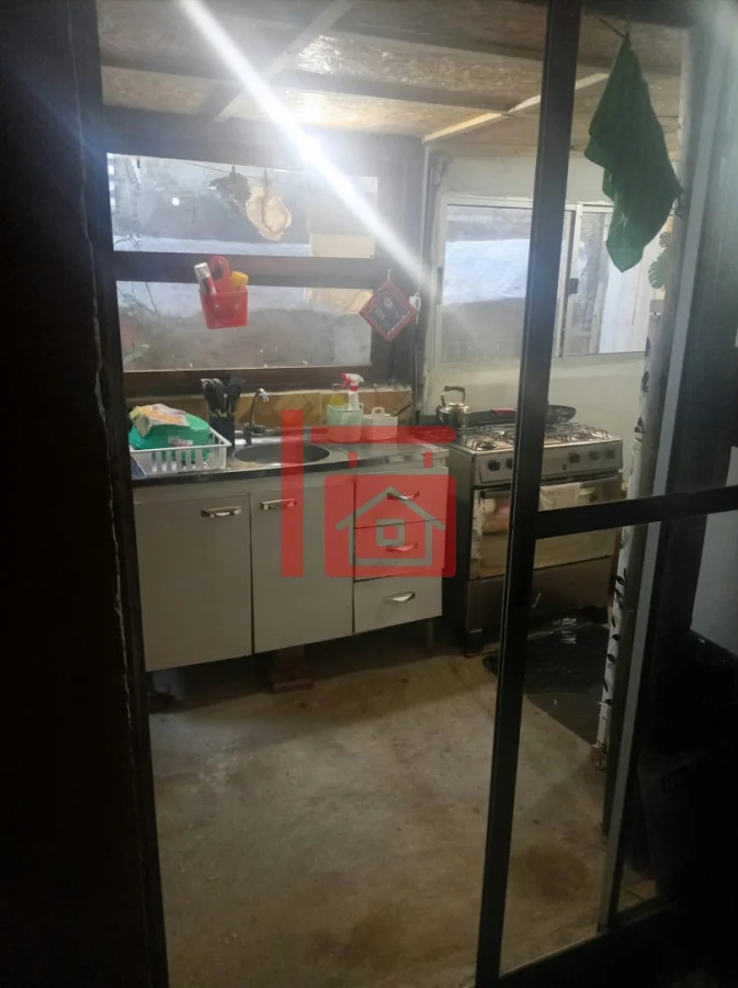 Casa en Maldonado, propiedad 298353 -Imagen 14
