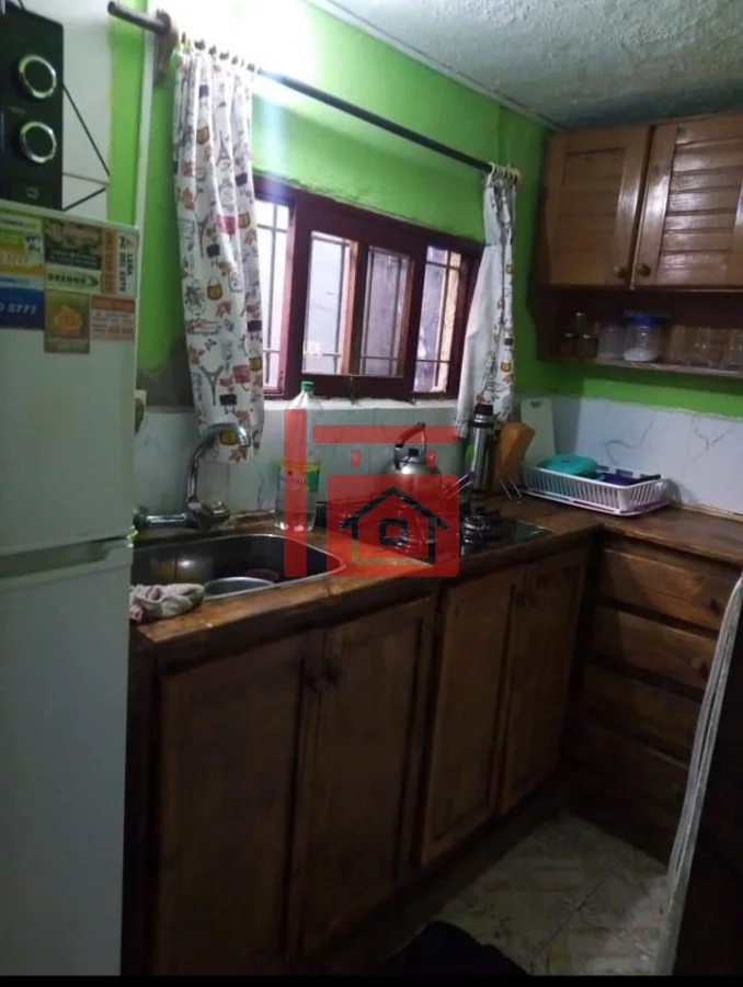 Casa en Maldonado, propiedad 298353 -Imagen 3