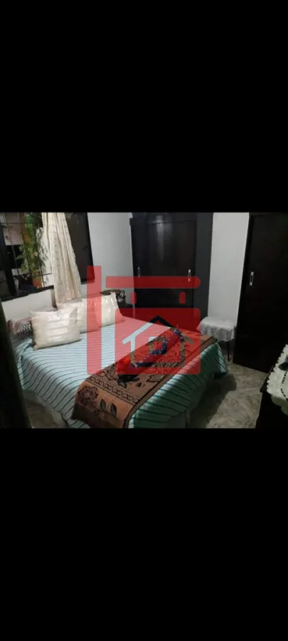 Casa en Maldonado, propiedad 298353 -Imagen 4