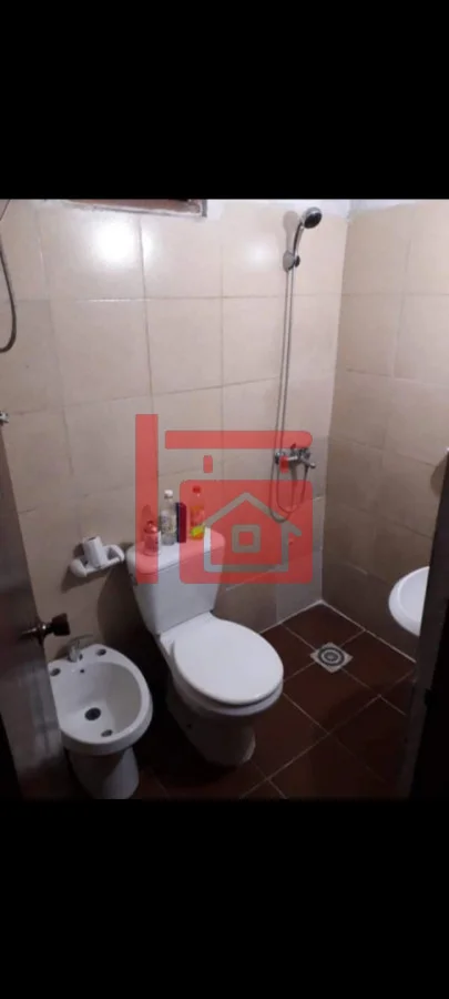 Casa en Maldonado, propiedad 298353 -Imagen 5