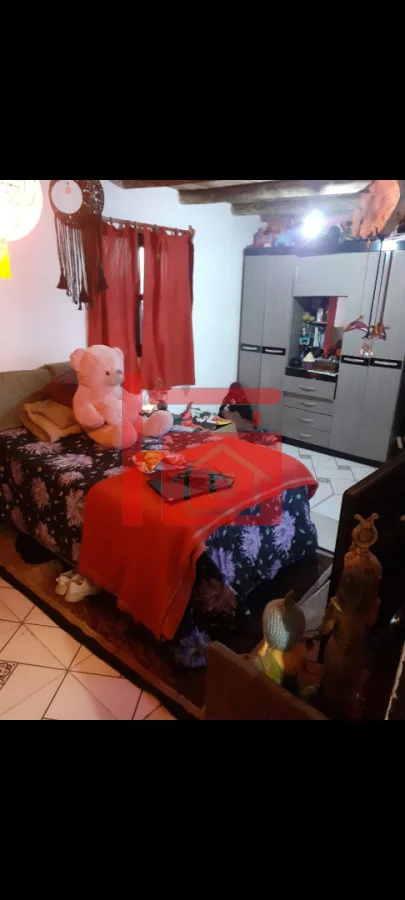 Casa en Maldonado, propiedad 298353 -Imagen 6