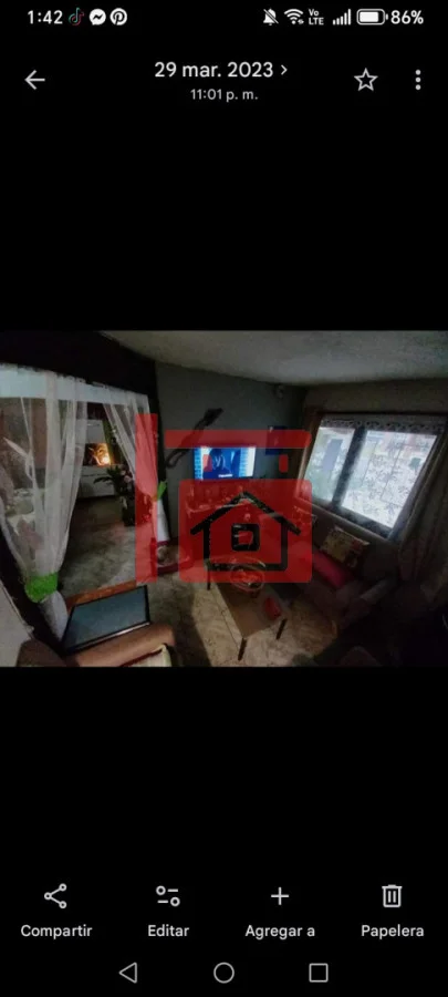 Casa en Maldonado, propiedad 298353 -Imagen 7