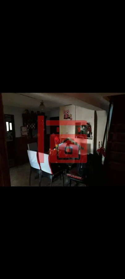 Casa en Maldonado, propiedad 298353 -Imagen 8