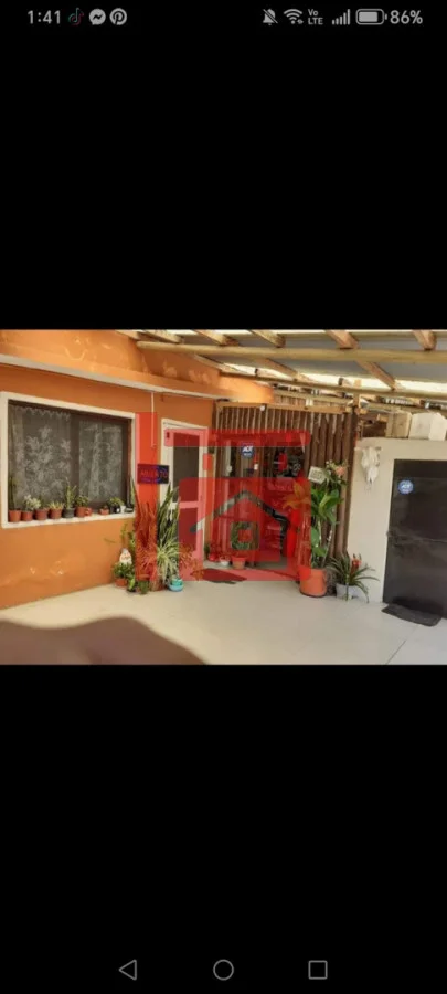 Casa en Maldonado, propiedad 298353 -Imagen 9