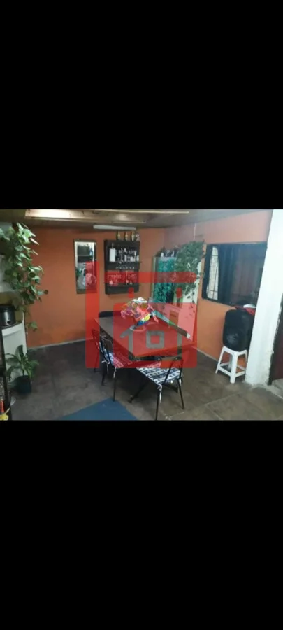 Casa en Maldonado, propiedad 298353 -Imagen 10