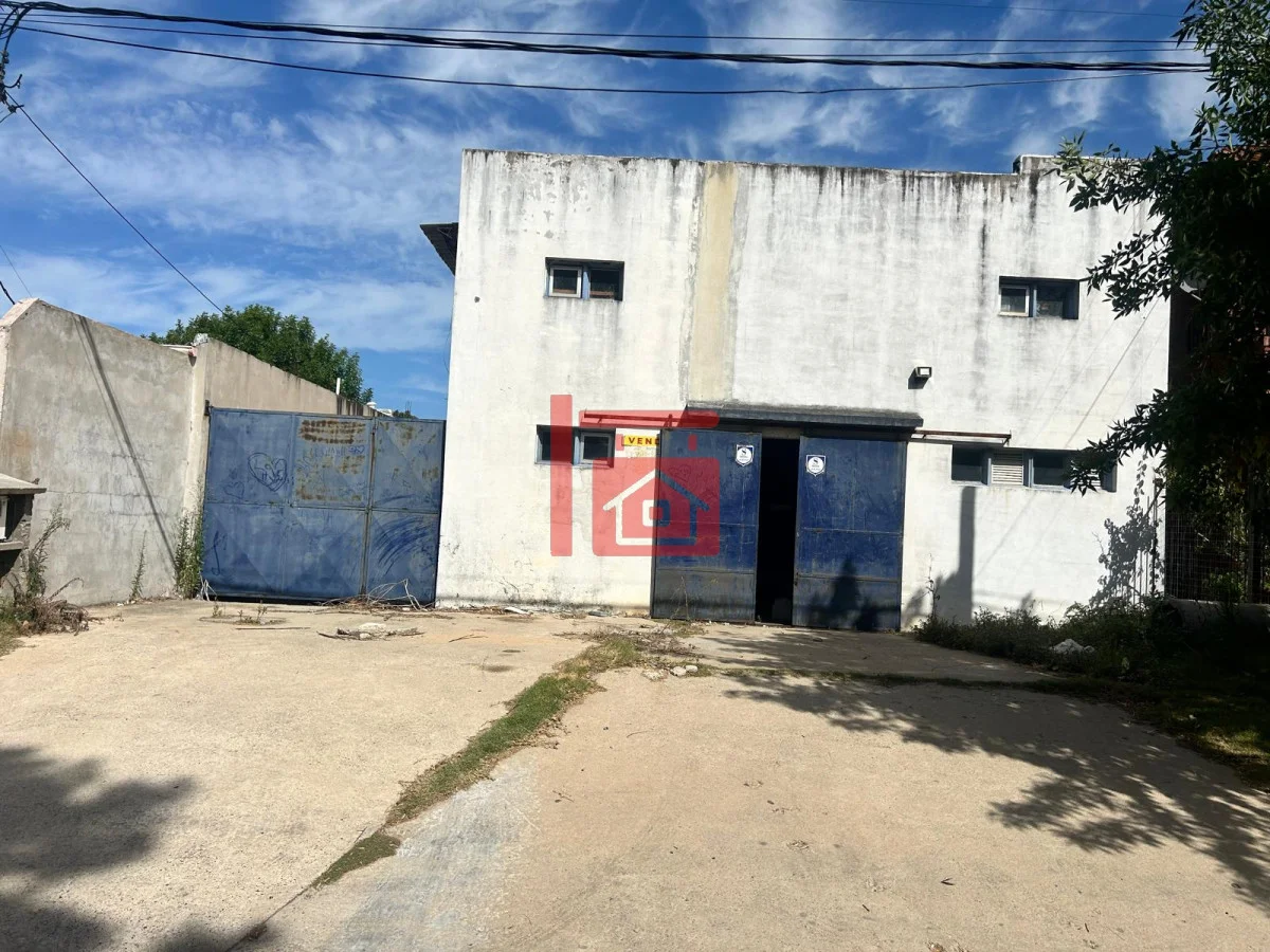 Depósito en Maldonado, propiedad 302315 -Imagen 2