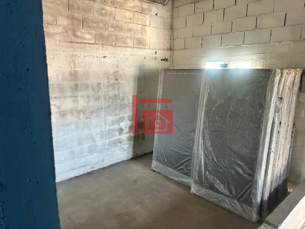Depósito en Maldonado, propiedad 302315 -Imagen 12