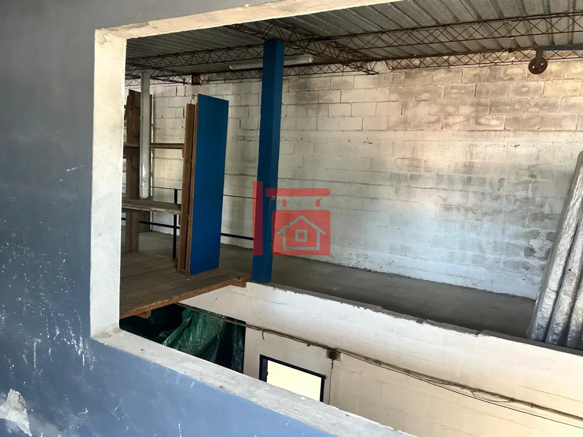 Depósito en Maldonado, propiedad 302315 -Imagen 13