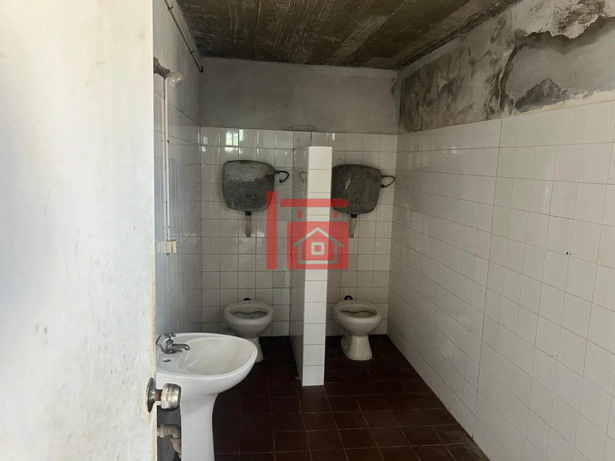 Depósito en Maldonado, propiedad 302315 -Imagen 15