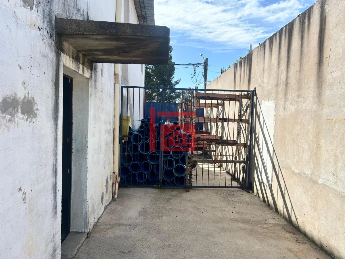 Depósito en Maldonado, propiedad 302315 -Imagen 16