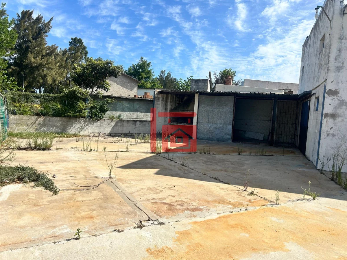 Depósito en Maldonado, propiedad 302315 -Imagen 17