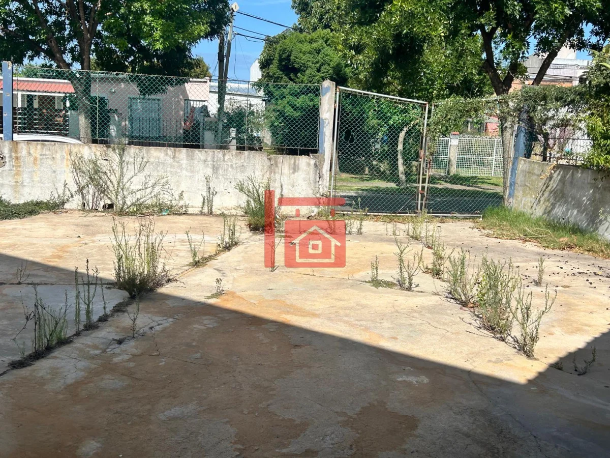 Depósito en Maldonado, propiedad 302315 -Imagen 18