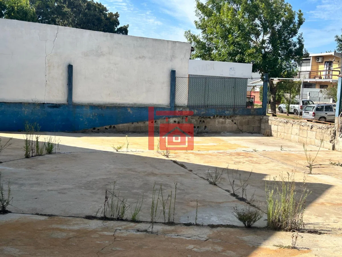 Depósito en Maldonado, propiedad 302315 -Imagen 19