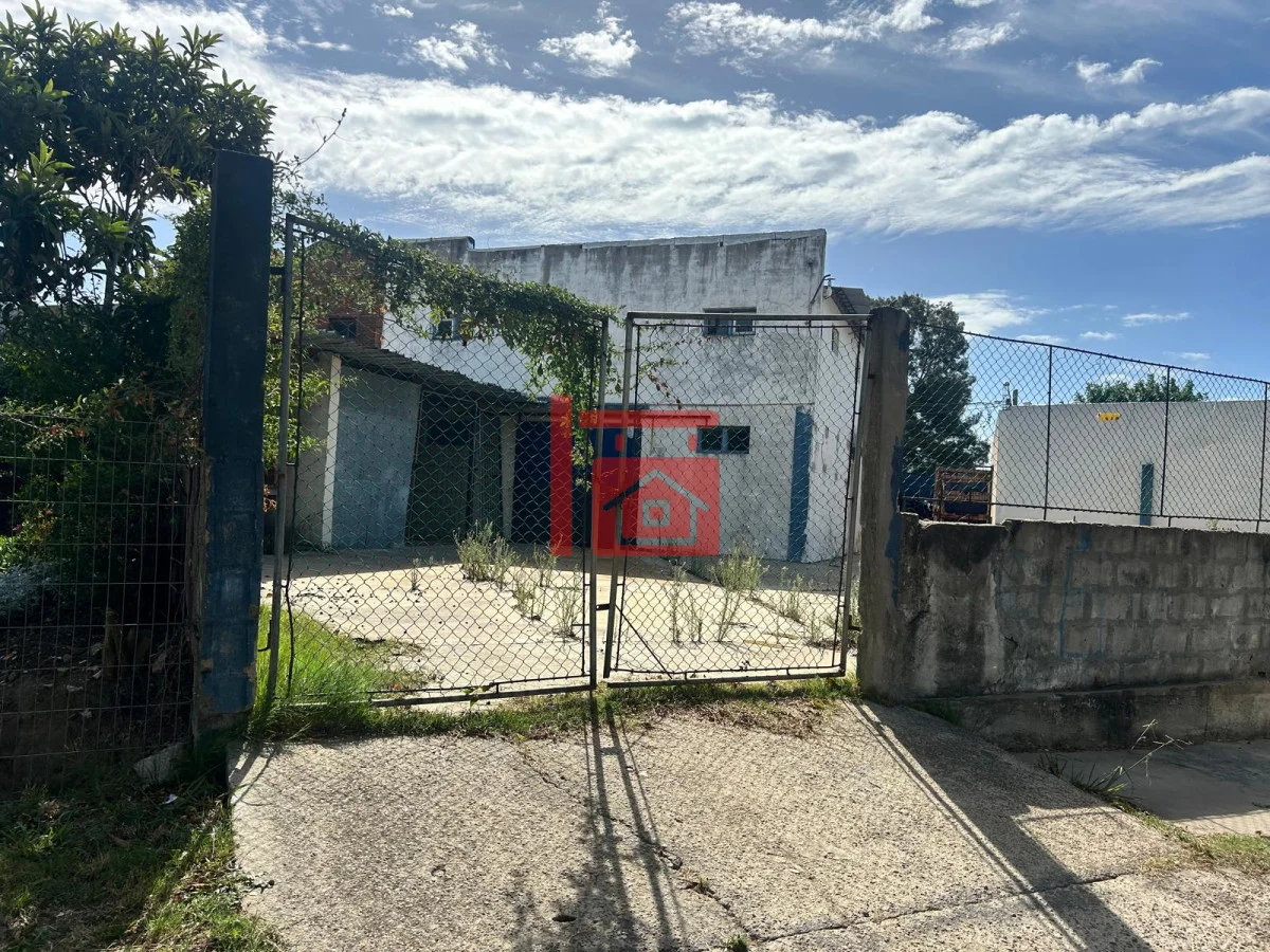 Depósito en Maldonado, propiedad 302315 -Imagen 20