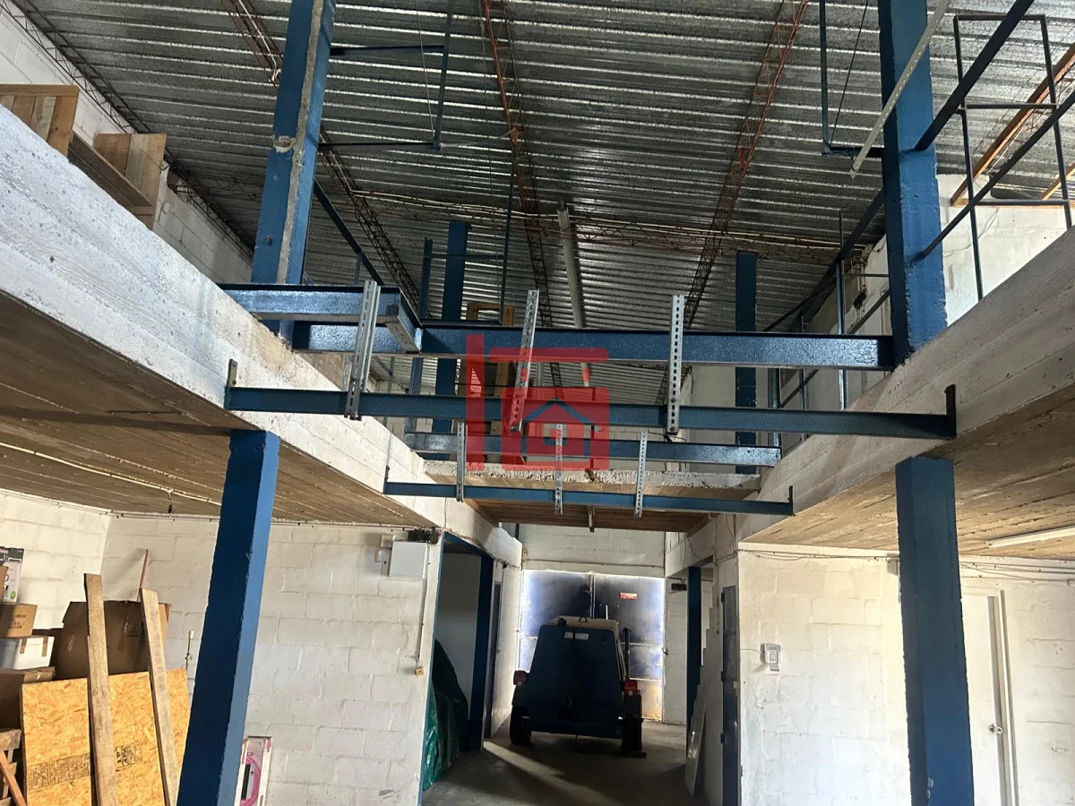 Depósito en Maldonado, propiedad 302315 -Imagen 5