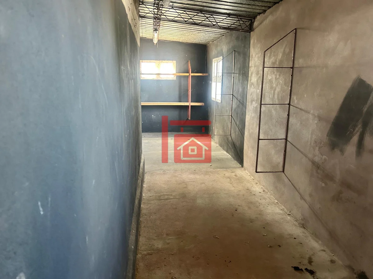 Depósito en Maldonado, propiedad 302315 -Imagen 10