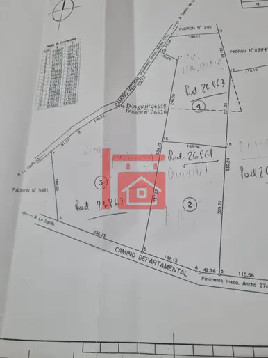 imagen  de la propiedad 271030