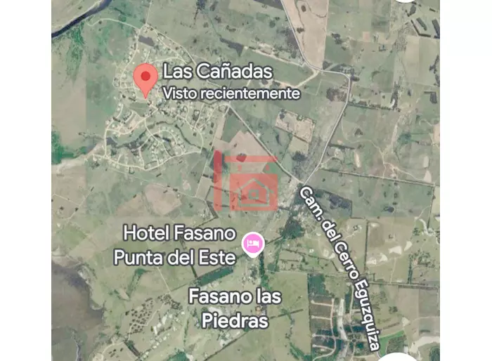 imagen  de la propiedad 274799