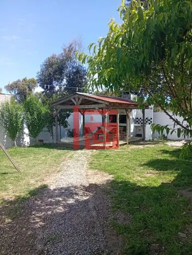 imagen  de la propiedad 283742