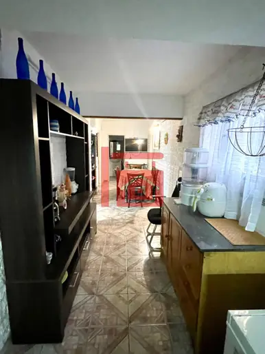 imagen  de la propiedad 285425