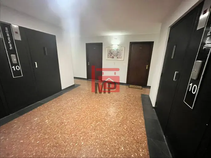 imagen  de la propiedad 291782