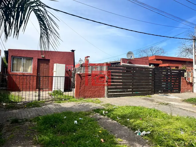 imagen  de la propiedad 296702