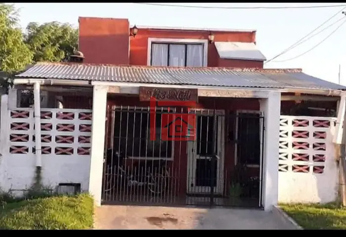imagen  de la propiedad 298353