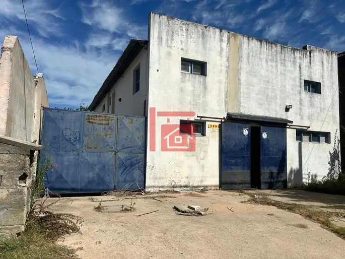 imagen  de la propiedad 302315