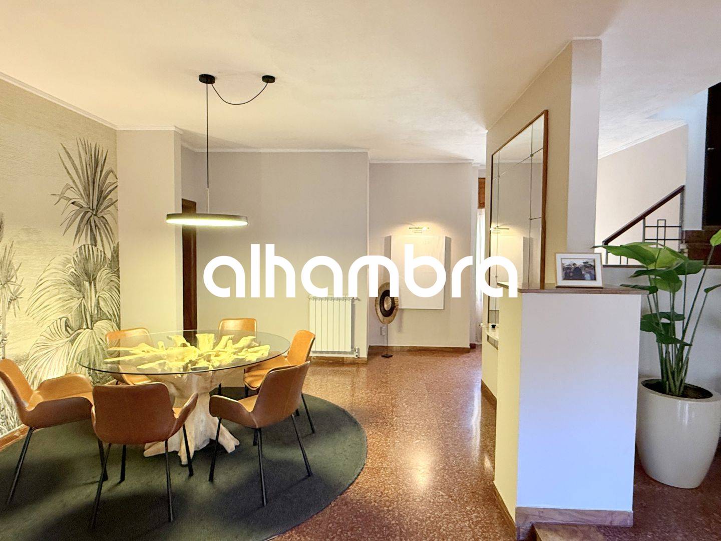 Casa en Punta Carretas, propiedad 251783 -Imagen 4