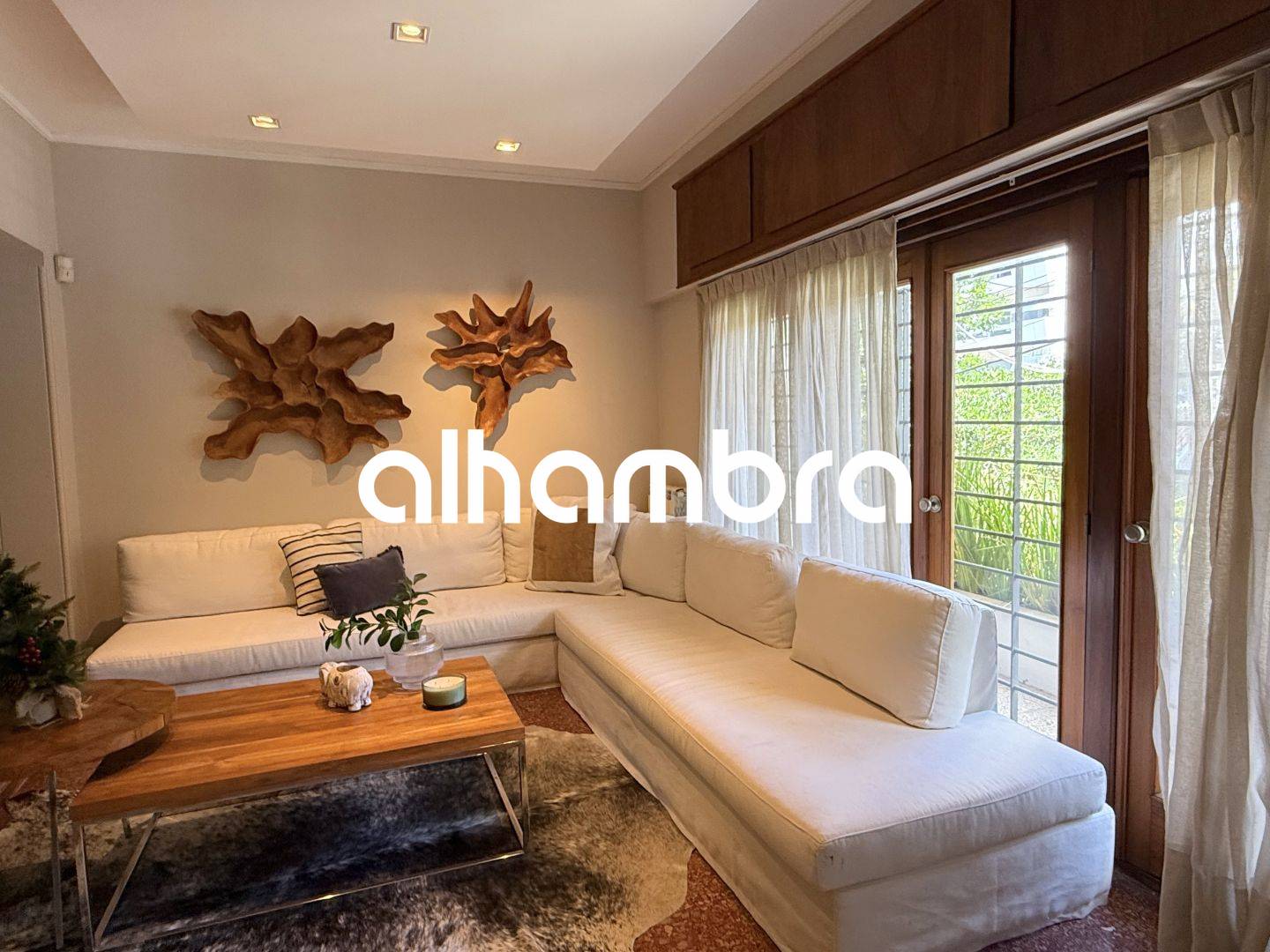 Casa en Punta Carretas, propiedad 251783 -Imagen 1
