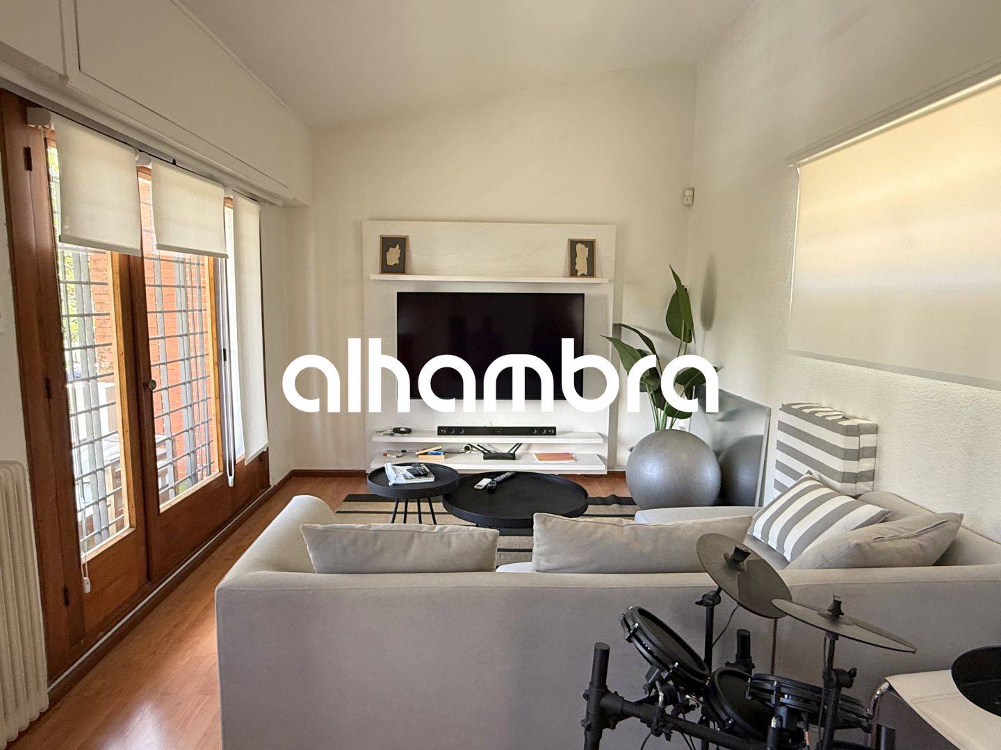 Casa en Punta Carretas, propiedad 251783 -Imagen 7