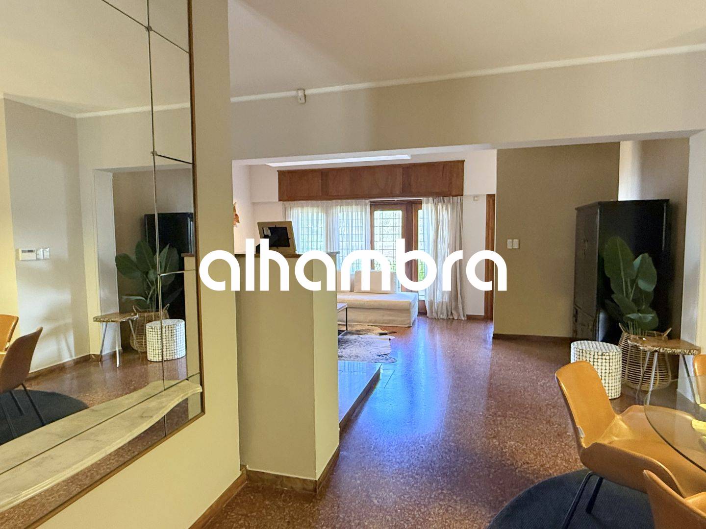 Casa en Punta Carretas, propiedad 251783 -Imagen 10